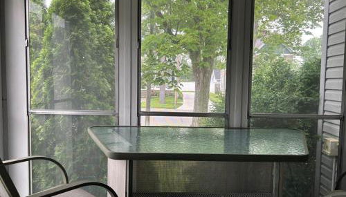 Minutes from Downtown Shopping and Dining Close to Cedar Point - Foto 4