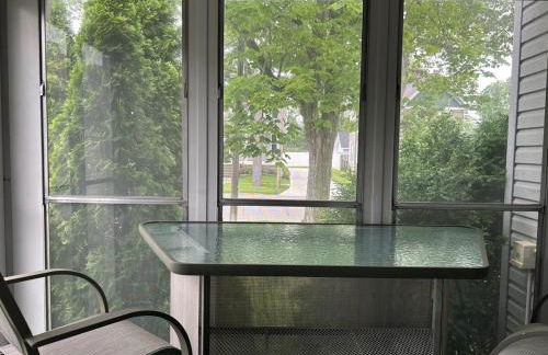 Minutes from Downtown Shopping and Dining Close to Cedar Point - Foto 4