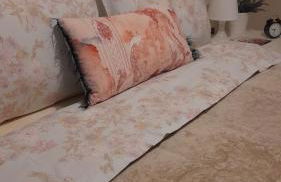 CENTRAL SPOT AXD - Foto 31