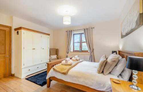 South Steading - Foto 9