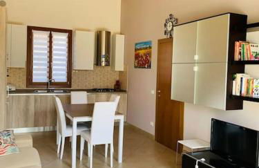 La casa di Lory - Foto 16