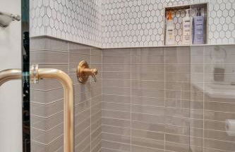 The Chateau de James by The Arbor Collection - Foto 7