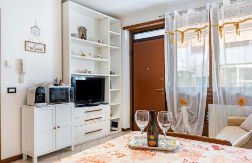 Casa Lilly Bussolengo - Foto 10