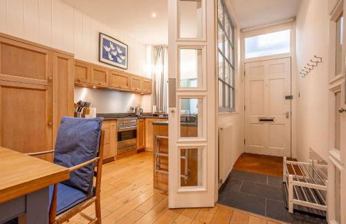 Main Street No 56 - Lower Largo - Foto 1