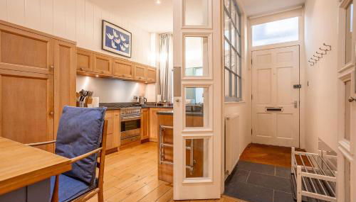 Main Street No 56 - Lower Largo - Foto 1