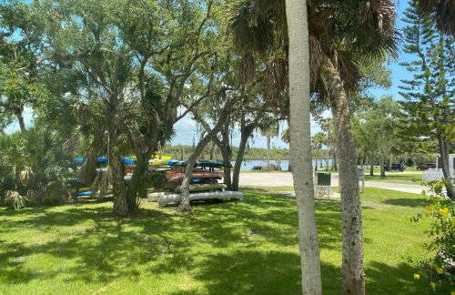 The Riverview Cottage - Foto 1