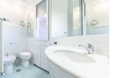 TERRAZZA TIBERIA - Foto 15