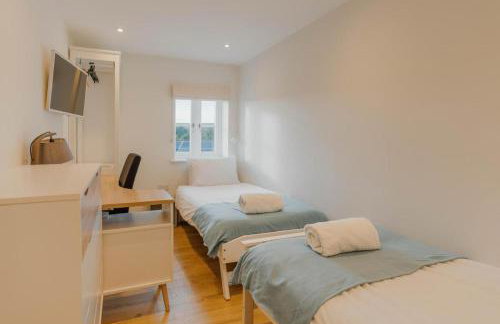 4 Bed in Lobb oc-s33517 - Foto 17