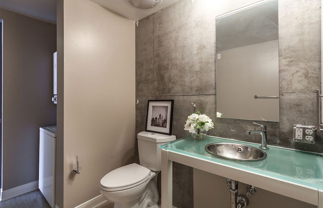 Tripbz Mello Lofts - Foto 44