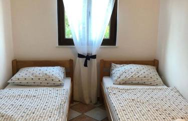 Apartments Zvijezda - Foto 36