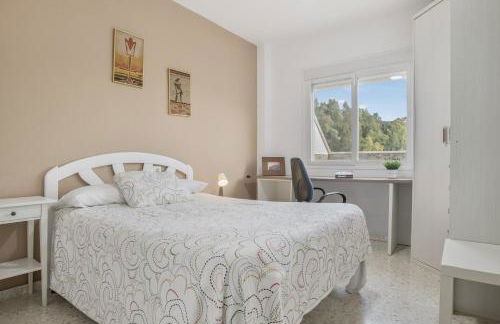 Casa Gazules - Foto 12