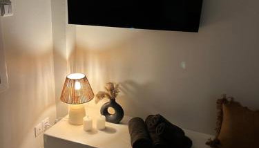 DUNA - Studio cabine vue mer à Stella-plage - Foto 4