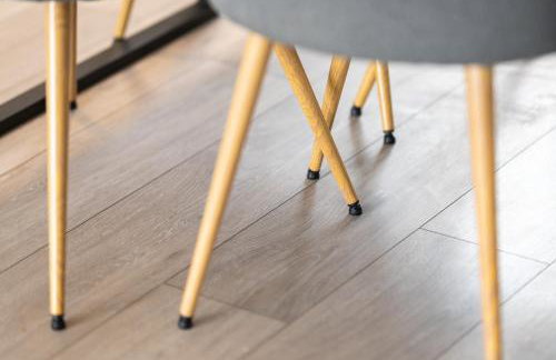 Apartmani Villa Ruby - Photo 9