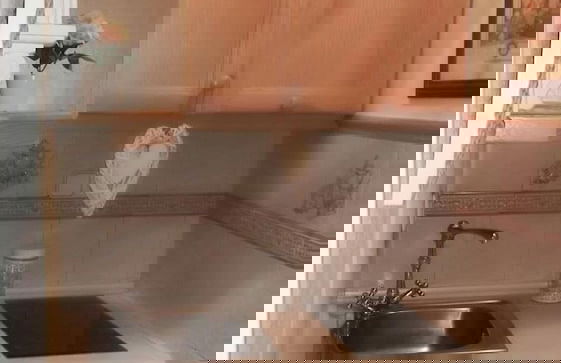 Amalia House Sevilla - Foto 5