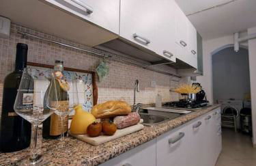 Nido d'amore ad Arzachena - Foto 25