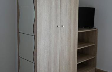 Nikitas Apartments & Suites - Foto 35