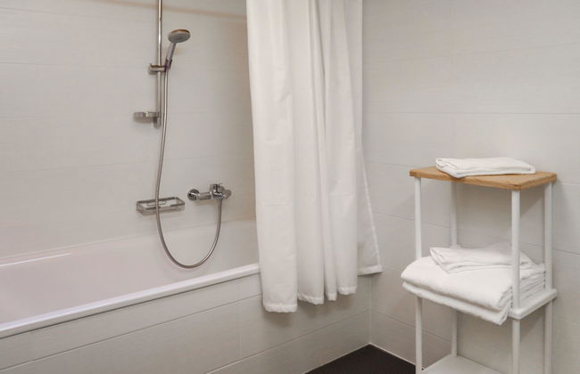 Les Savolaires 4 - Foto 15