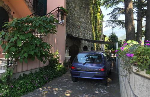 Iseo Lake Home Nature & Relax - Foto 43