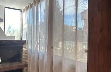 Holiday home - Foto 39