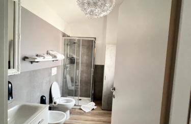 Residence della Accademia - Foto 44