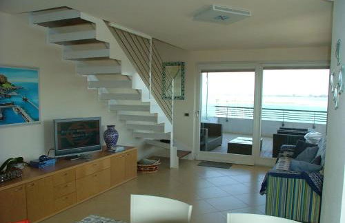 Appartamento Adelaide - Foto 7