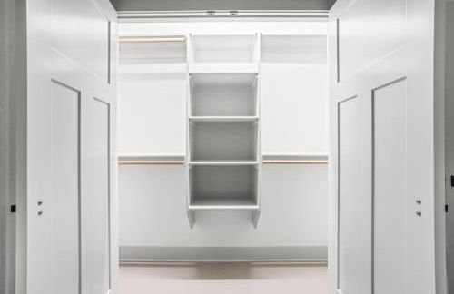 Hot Tub - Gym - Pizza Oven - PS5 - Ping Pong - 2MIN from DT - Foto 20