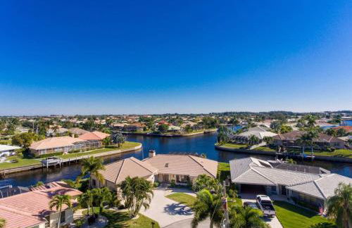 V Tropical-waterfront-free Heated Pool- Beach and Fishing Gear Bikes Kayaks - Foto 94