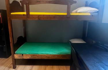 Relax, Comfort & Alps Adventures - Photo 13