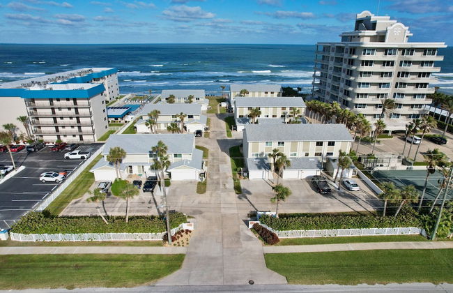 Zen Beach Retreat - Foto 72