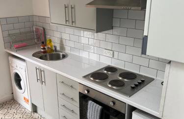 The Hive at 205 - Foto 12