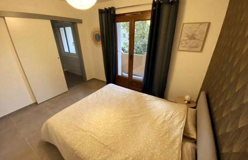 Appartement T2 Cosy sur Aix - Foto 13