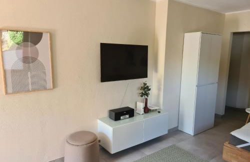 Ferienwohnung Zeitwinkel - Foto 6