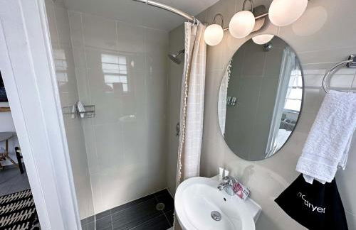 Beachfront Ocean Drive South Beach Miami - Foto 23