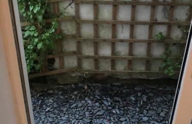 Ghyllie Cottage - Foto 72