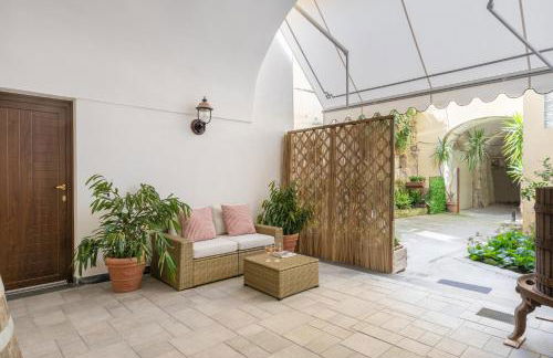 Maison Le Graziose - Foto 26