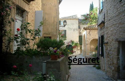 Maison de Campagne - Photo 20