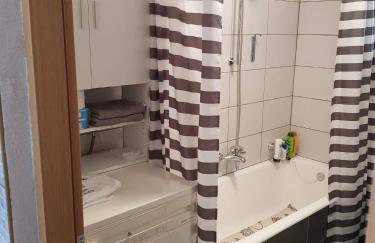 Apartman Anna - Foto 32
