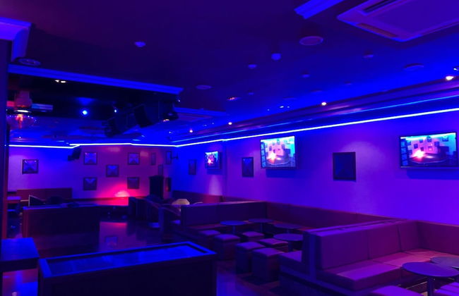 Apartment Costa del Sol Near Beach - Foto 24