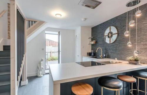 Justaura Retreat - Foto 8