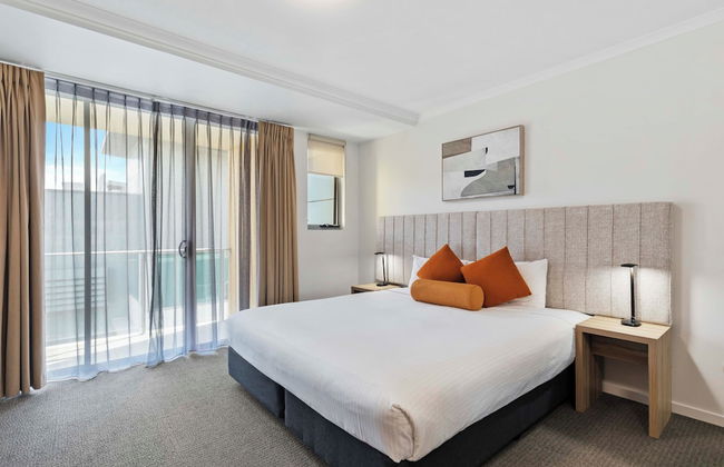 Quest Chermside - Foto 3