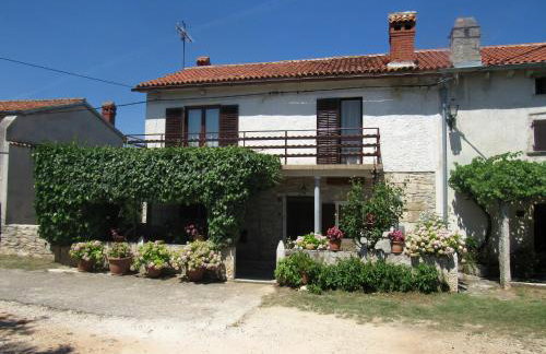 Apartment Kalavojna - Foto 1