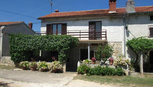 Apartment Kalavojna - Foto 1