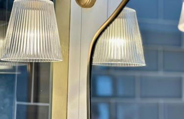 Drakes Cottage - Foto 3