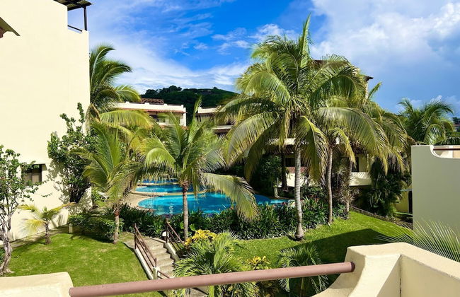 Tropical Gardens - Foto 61