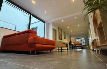 Le Cocon chic & cosy - Foto 4