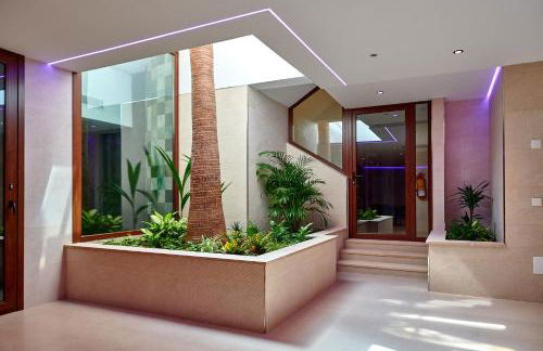 Apartamentos Ponent - Foto 40