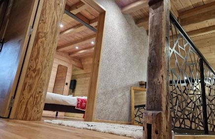 La ferme de Jouane - Photo 49