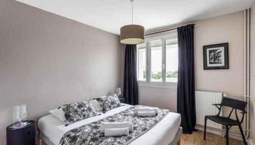 Blanche de Castille- Rond point de Paris - Foto 2