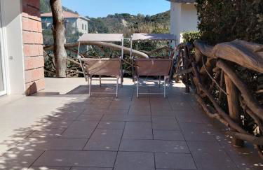 CasaFlo appartamento - Foto 13