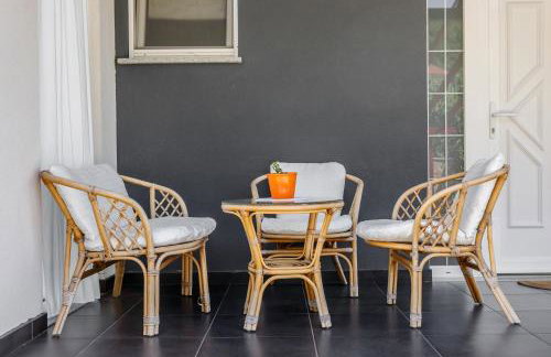 Luxury Villa Nadalina-Dicmo - Foto 80